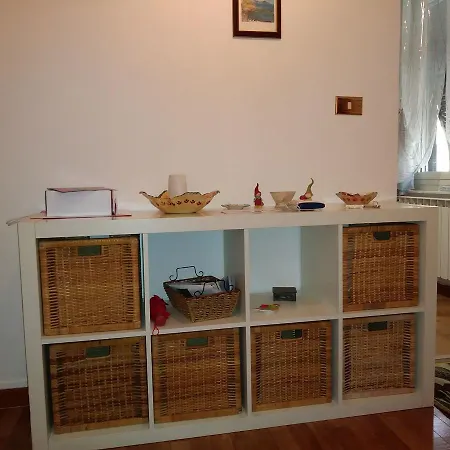 Casa Cicci